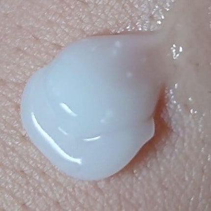 デュイセル シカプラスバーム/DEWYCEL/フェイスクリームを使ったクチコミ(5枚目)