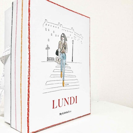 ニベア リッチケア&カラーリップ/ニベア/リップクリームを使ったクチコミ(2枚目)