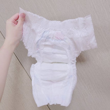 yuki on LIPS 「#MirafeelꙬ꙳/こんにちは〜(๑ƠᴗƠ)/♡めちゃくち..」(4枚目)