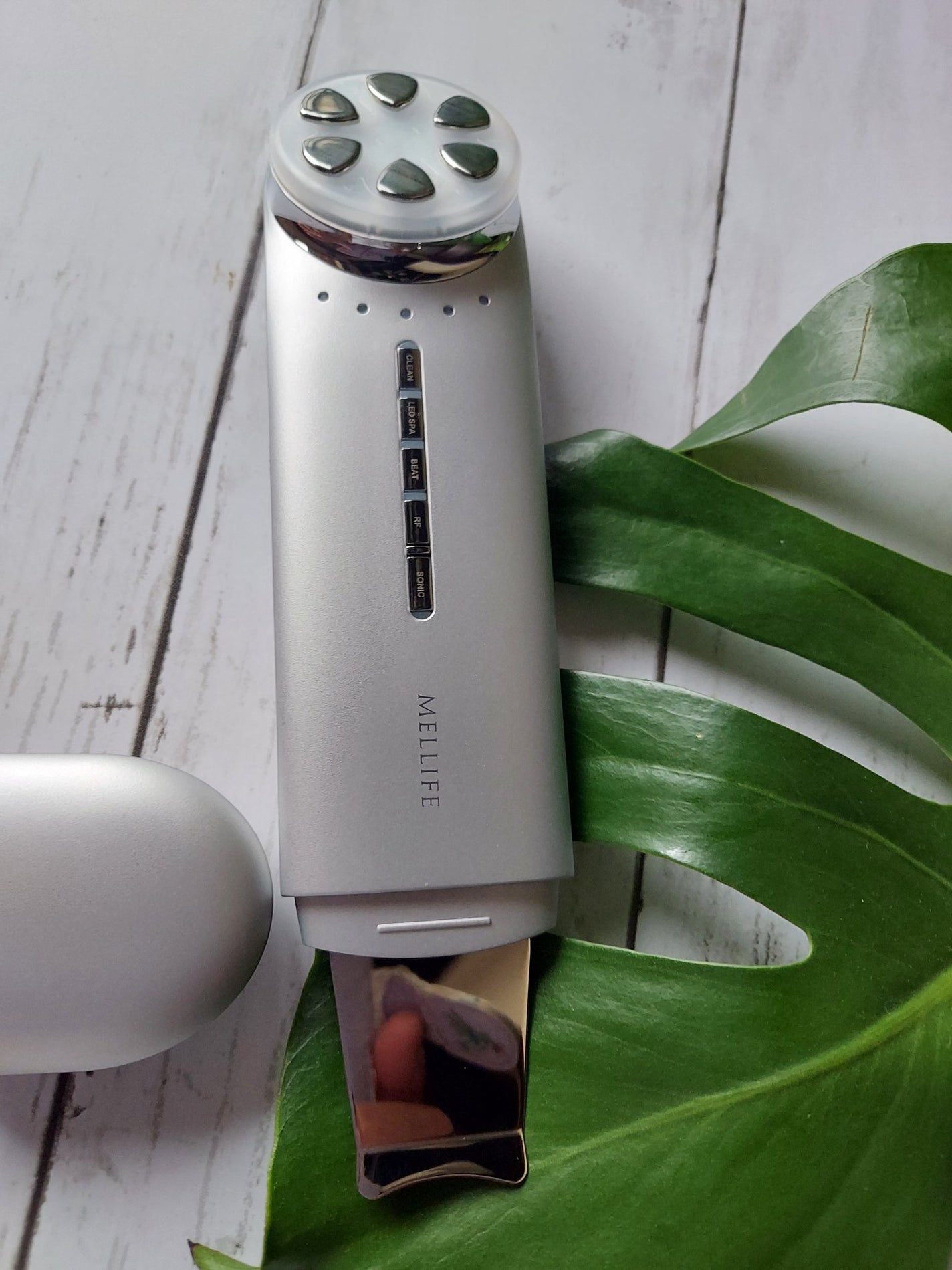 BonBonBonmamiyo on LIPS 「皆様、こんにちは。今年の夏も暑かったですね。とはいえ、まだまだ..」(2枚目)