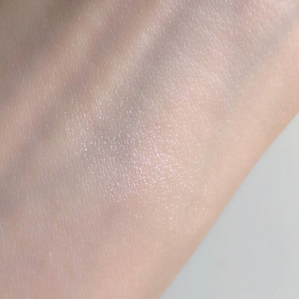 アイグロウ ジェム/DECORTÉ/ジェル・クリームアイシャドウを使ったクチコミ(3枚目)