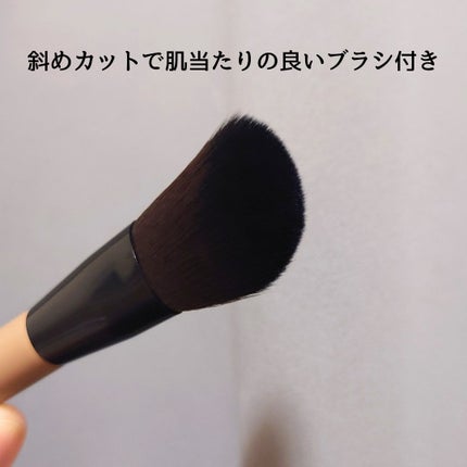 アートクラスバイロダン シェーディング/too cool for school/シェーディングを使ったクチコミ(4枚目)