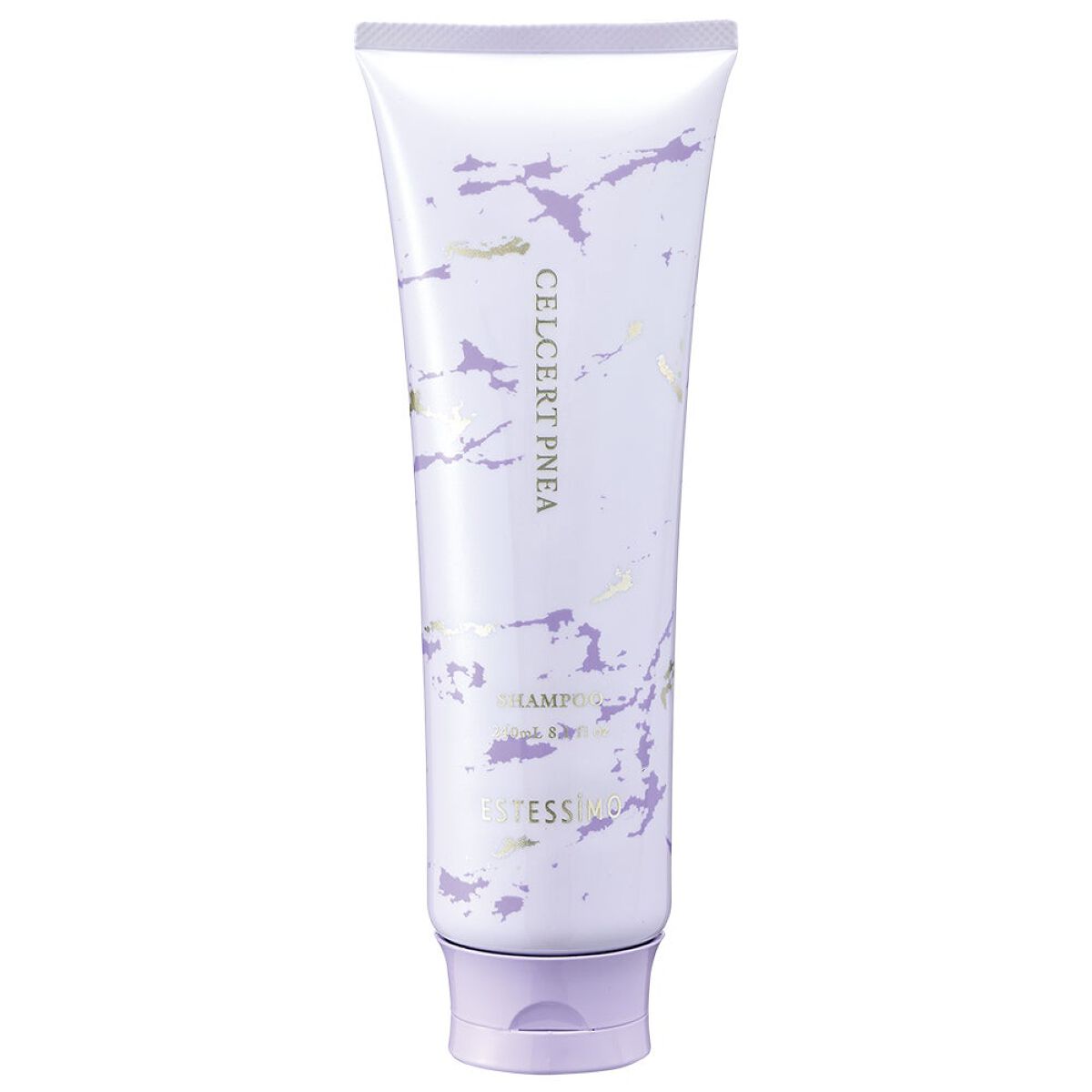 試してみた】セルサート プニア シャンプー ESTESSiMOの効果・髪質別の