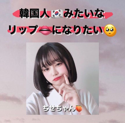 ナチュラル チークN/CEZANNE/パウダーチークを使ったクチコミ(1枚目)