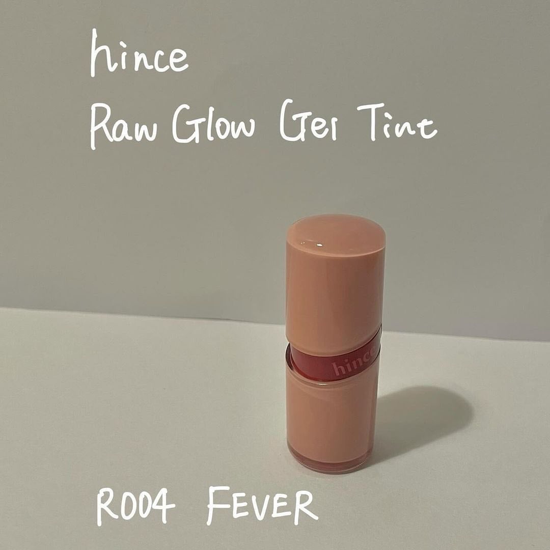 ビタミンC「タケダ」(医薬品)/タケダ/その他を使ったクチコミ(5枚目)