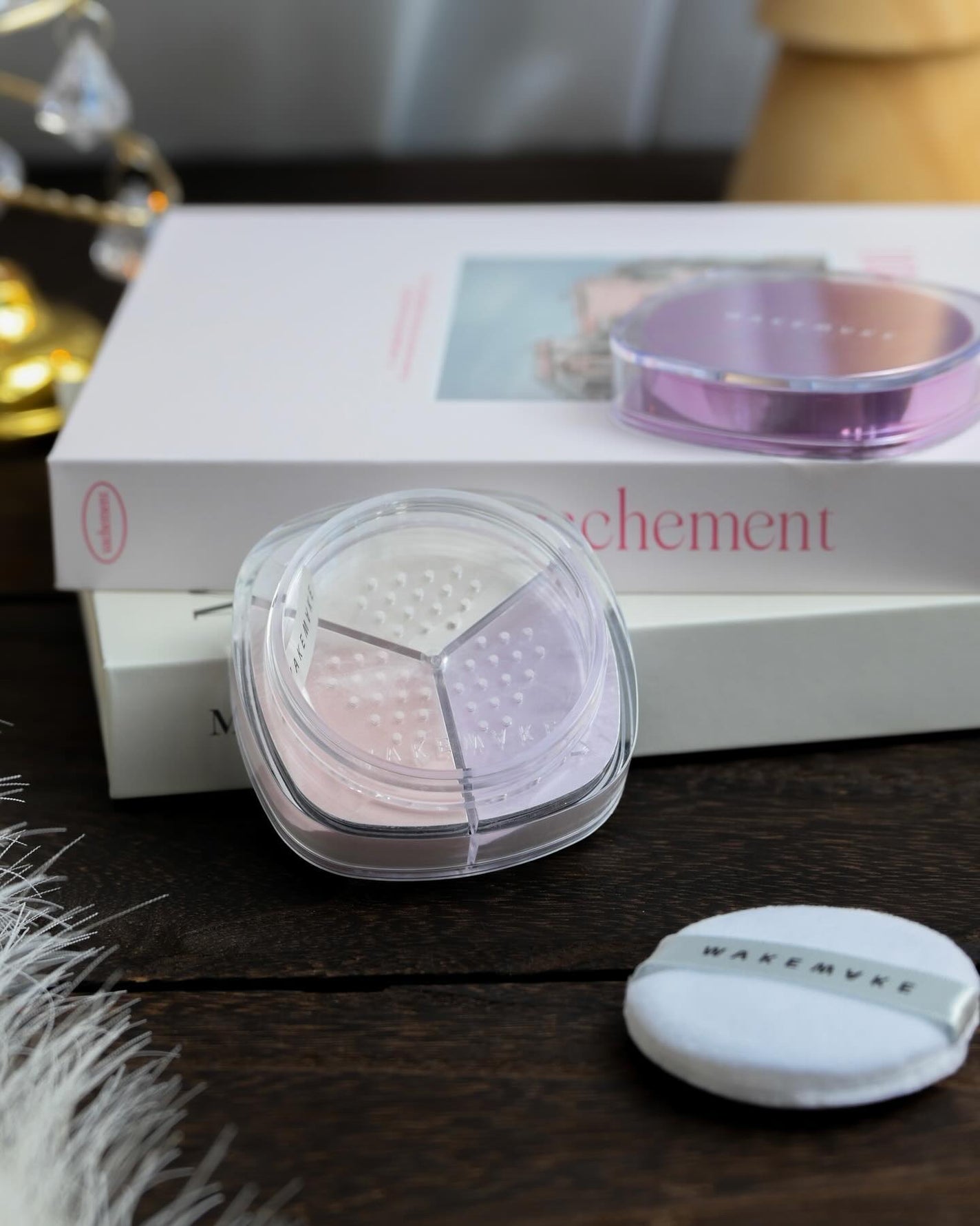 ðžã¯ãããðžé±1ã§ãã©ããè¿ããŸã on LIPS ãã»PRâ¡LIPSããŸããé ããŸããïžïžðâ¡.·â¡WAKEMAK..ãïŒ1æç®ïŒ