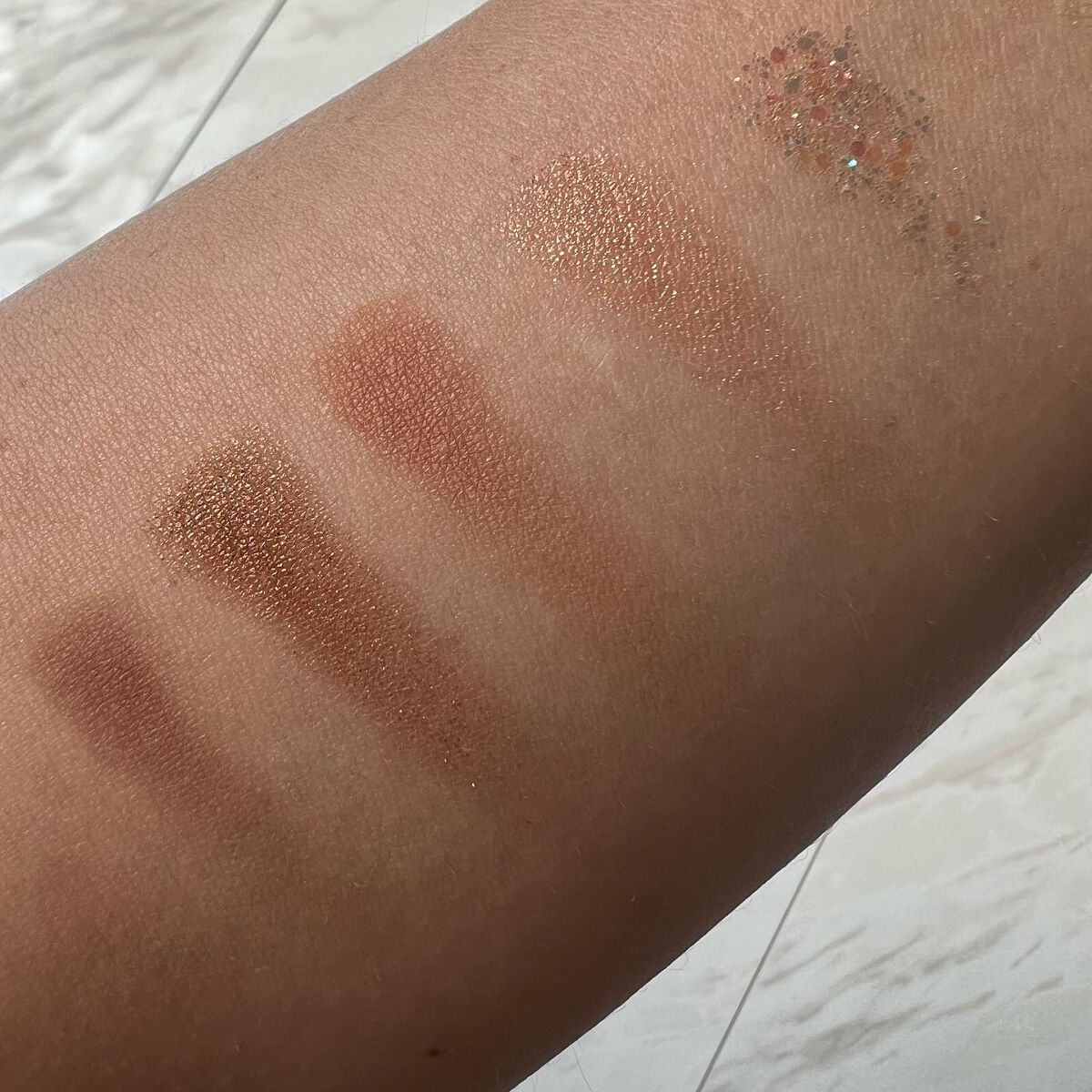 ãã¬ã€ã«ã©ãŒ ã¢ã€ã·ã£ããŠ/ETUDE/ã¢ã€ã·ã£ããŠãã¬ããã䜿ã£ãã¯ãã³ãïŒ7æç®ïŒ