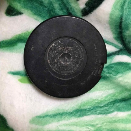 パウダー ブラッシュ/M・A・C/パウダーチークを使ったクチコミ(3枚目)