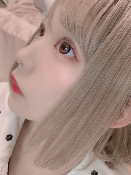 【旧】マスカラ ディオールショウ アイコニック オーバーカール/Dior/マスカラを使ったクチコミ(3枚目)