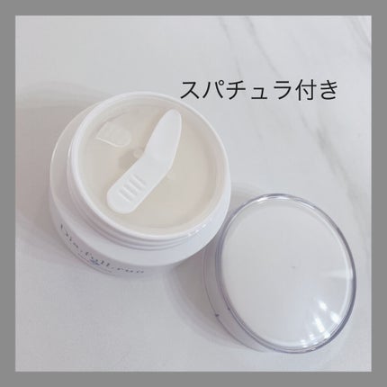 ディアフルラン クリーム/ミリオナ化粧品/フェイスクリームを使ったクチコミ(2枚目)