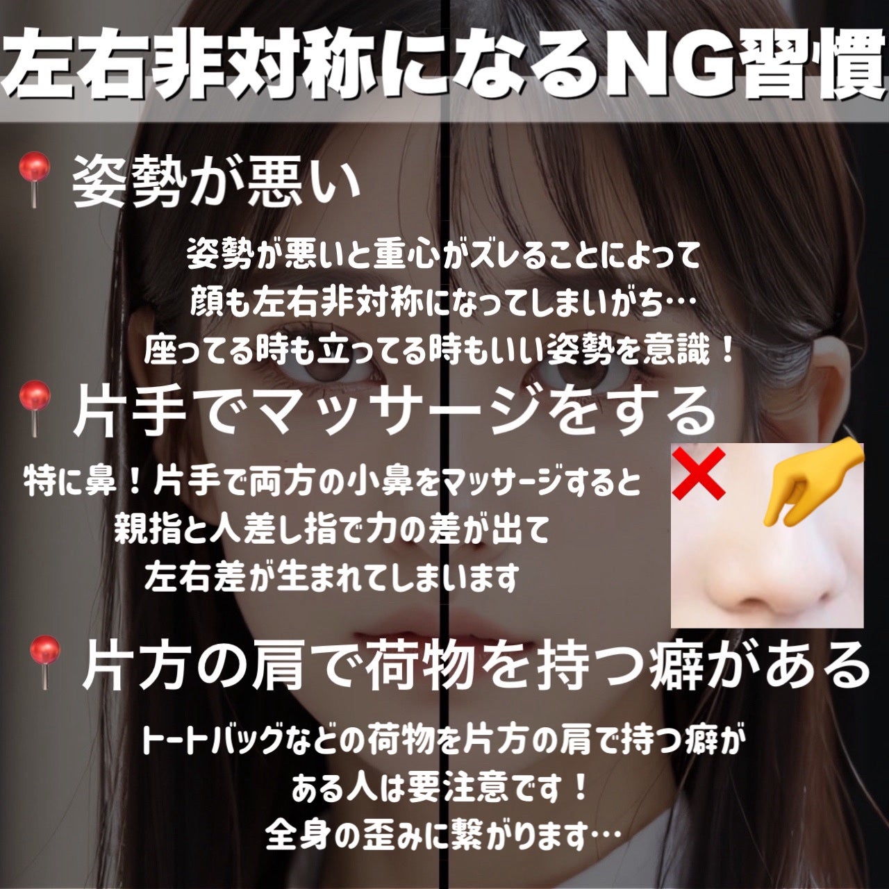 ハトムギ保湿ジェル(ナチュリエ スキンコンディショニングジェル)/ナチュリエ/美容液を使ったクチコミ(9枚目)