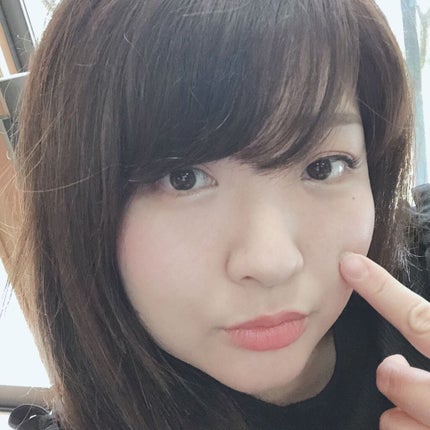 Luxury CO2 Pack/Onliest/シートマスク・パックを使ったクチコミ(9枚目)