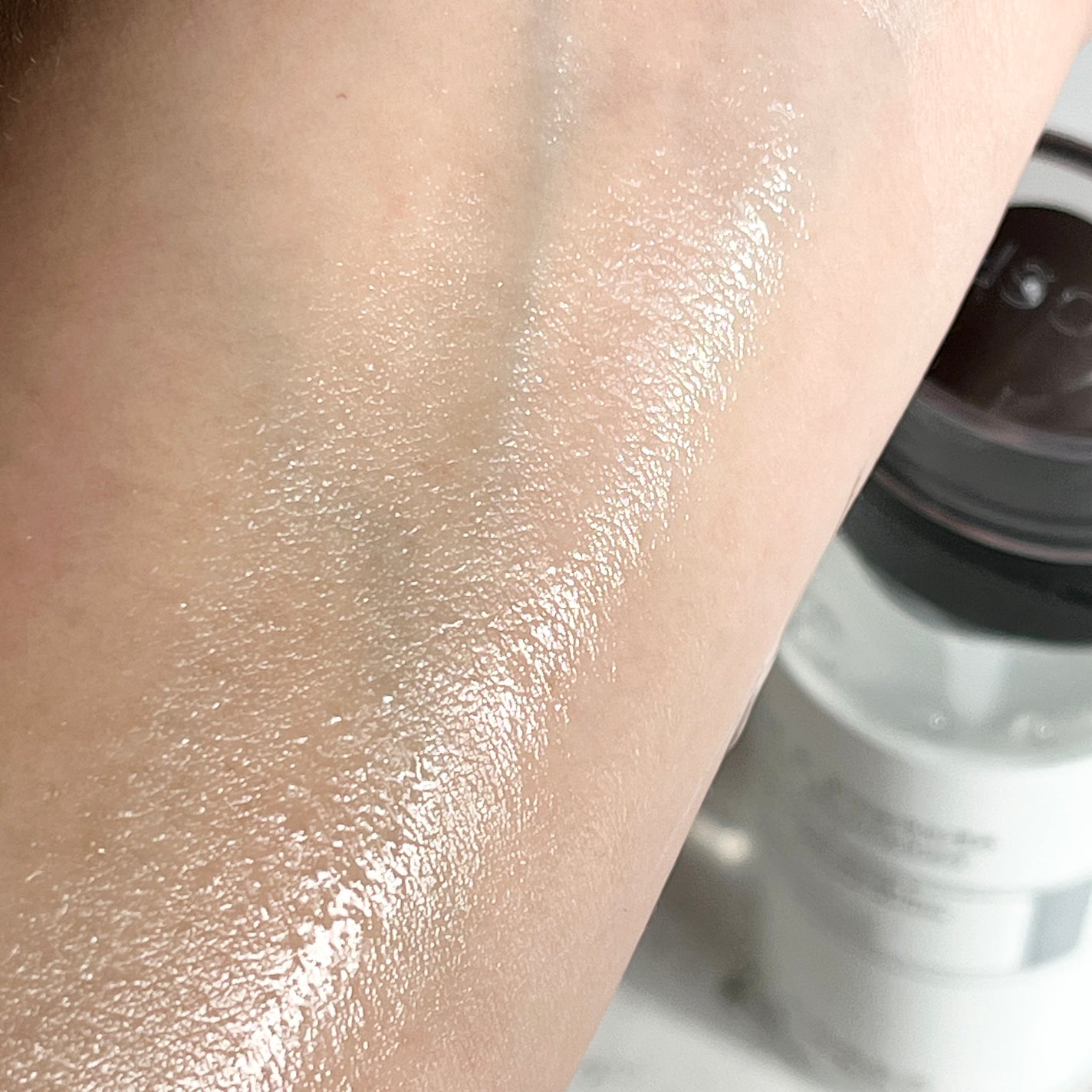 RXザ・6ペプチドスキンブースターセラム/COSRX/ブースター・導入液を使ったクチコミ(5枚目)