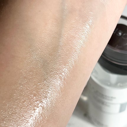 RXザ・6ペプチドスキンブースターセラム/COSRX/ブースター・導入液を使ったクチコミ(5枚目)