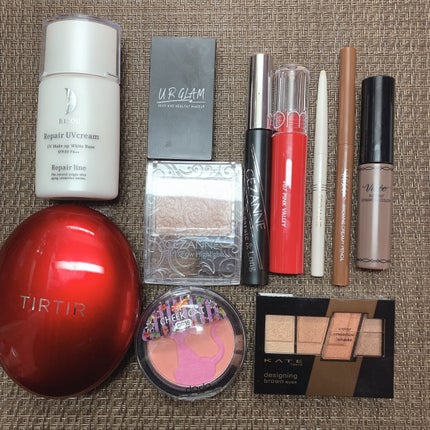 細芯 アイブロウ/CEZANNE/アイブロウペンシルを使ったクチコミ(3枚目)