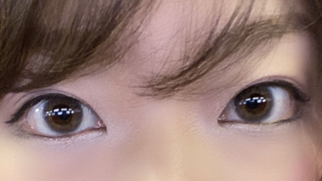 新宿伊勢丹限定♡アイシャドウ 限定アイシャドウ】ディオールショウ サンク クルール｜Diorの口コミ