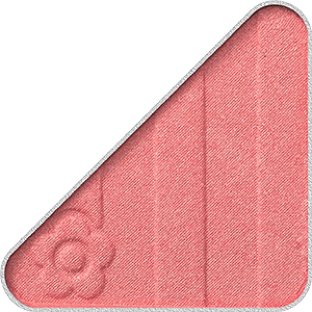 アイオープナー 017 (P)