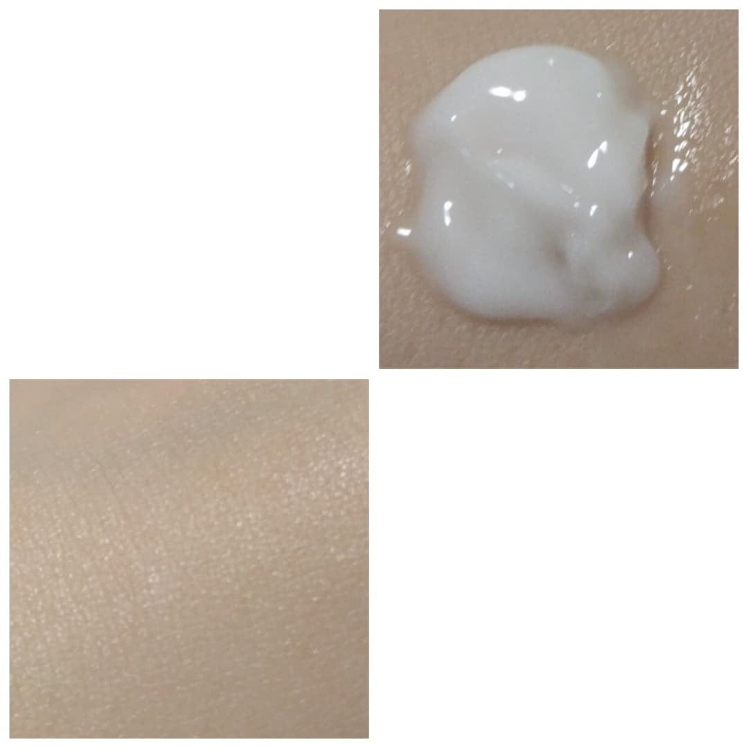 パーフェクトワン リフティングジェル/パーフェクトワン/オールインワン化粧品を使ったクチコミ(3枚目)