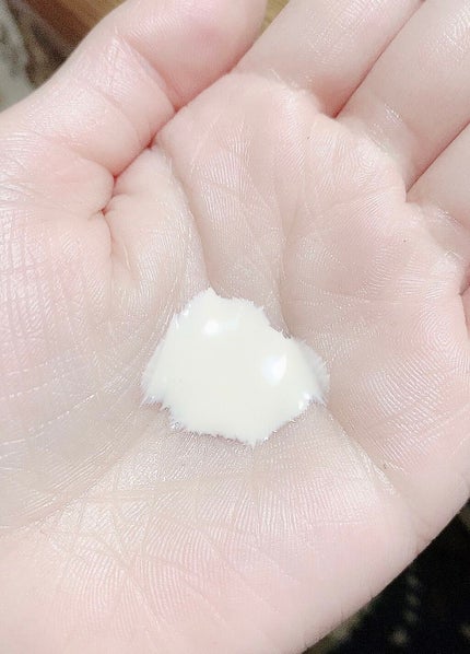 ドラマティックスキンセンサーベース EX/マキアージュ/化粧下地を使ったクチコミ(3枚目)