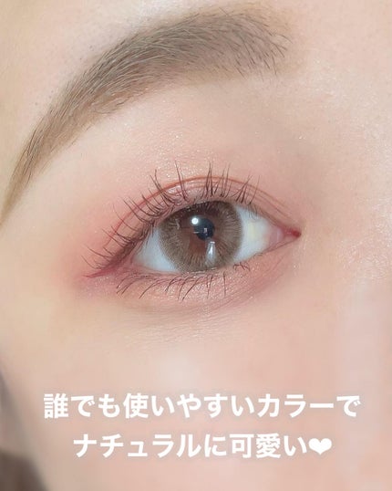 ごんす@YouTube始めました on LIPS 「コメント後でお返しします🙇♂️《SIXPLUSナチュラルメイ..」(4枚目)