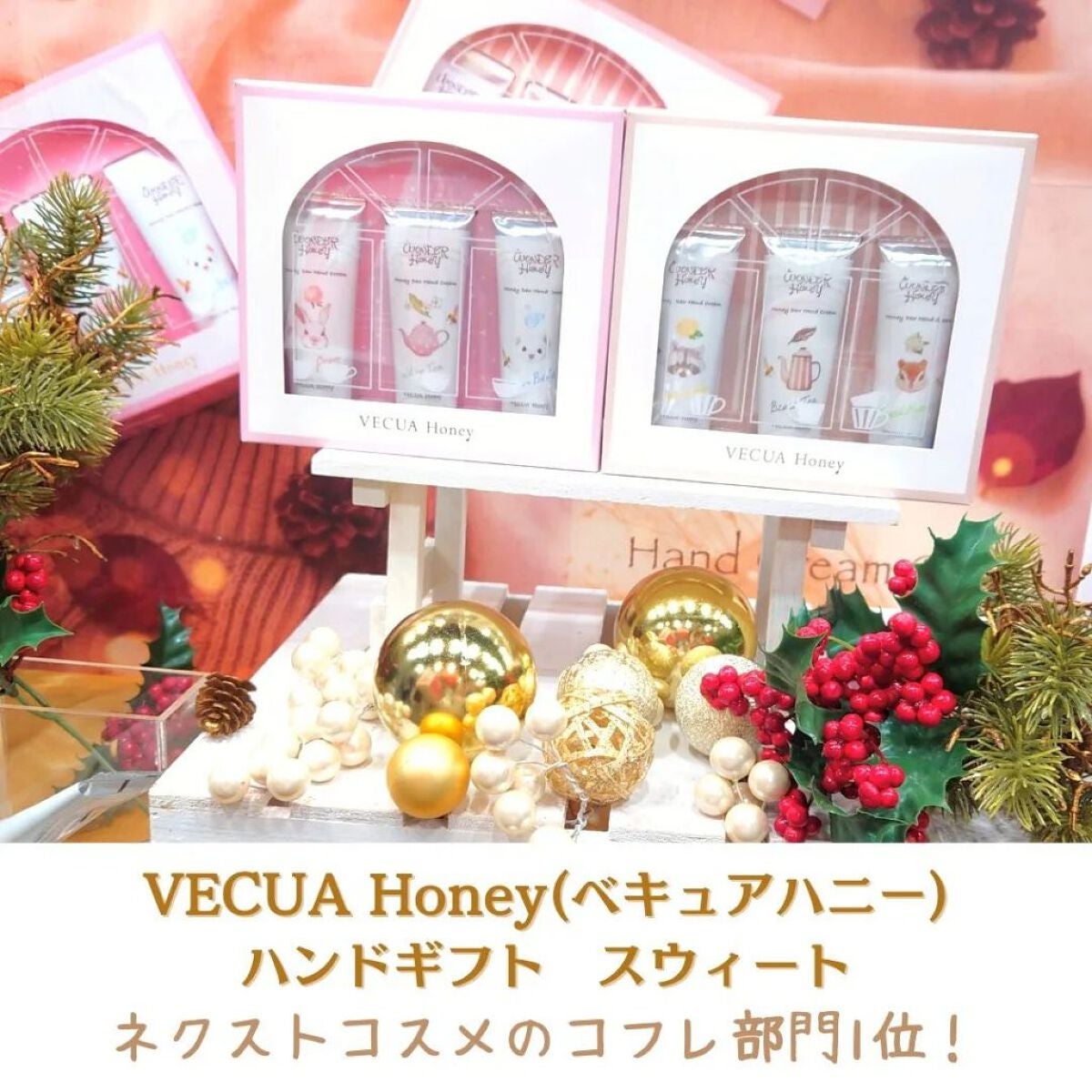 N organic Vie リンクルパックエッセンス/N organic/美容液を使ったクチコミ(7枚目)