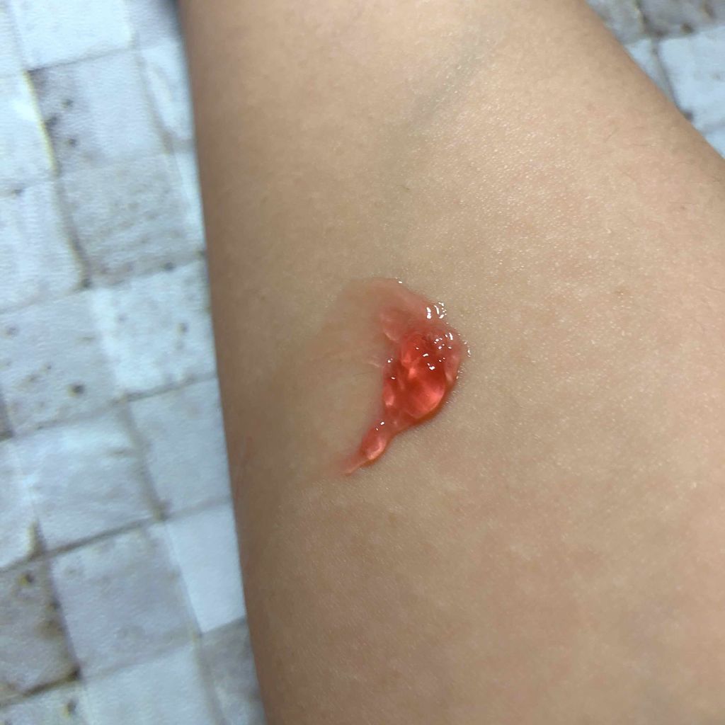 ã¢ã€ãžã£ã S/eyejam/ã¢ã€ã±ã¢ã»ã¢ã€ã¯ãªãŒã ã䜿ã£ãã¯ãã³ãïŒ2æç®ïŒ