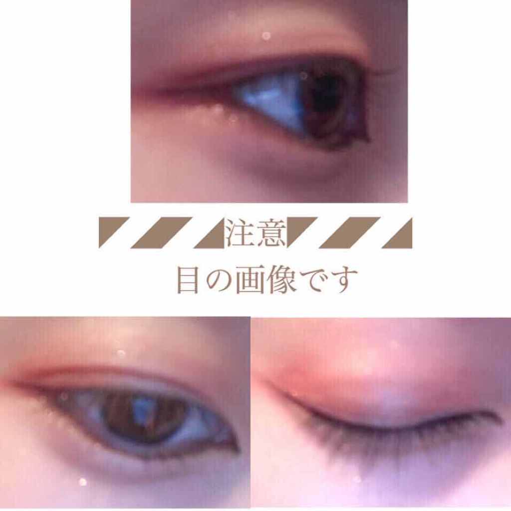 ルックアット マイアイズ/ETUDE/単色アイシャドウを使ったクチコミ（2枚目）