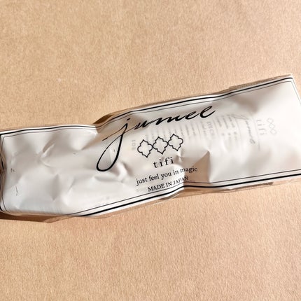 ジュメル アイクリーム/Jumel(ジュメル)/アイケア・アイクリームを使ったクチコミ(4枚目)