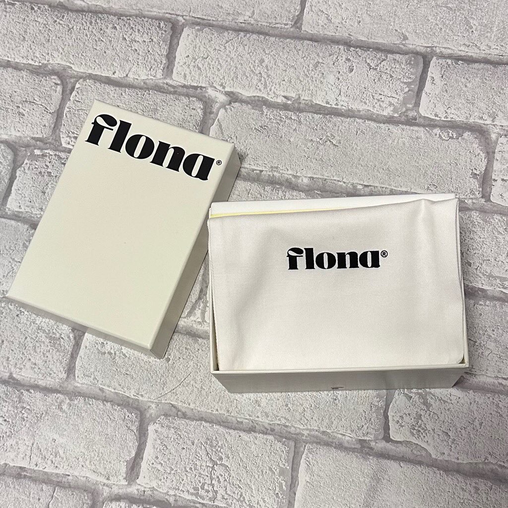 Flona X ChoiMona かっさ/FLONA/かっさプレートを使ったクチコミ（2枚目）