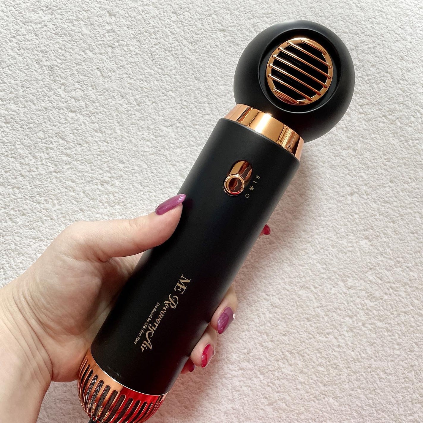 ããã¿ðãã©ãã100 on LIPS ãMEãªã«ããªãŒãšã¢ãŒããªã³ã¬ãªã©äžççã«æŽ»èºããã«ãªã¹ãã¹ã¿ã€..ãïŒ3æç®ïŒ