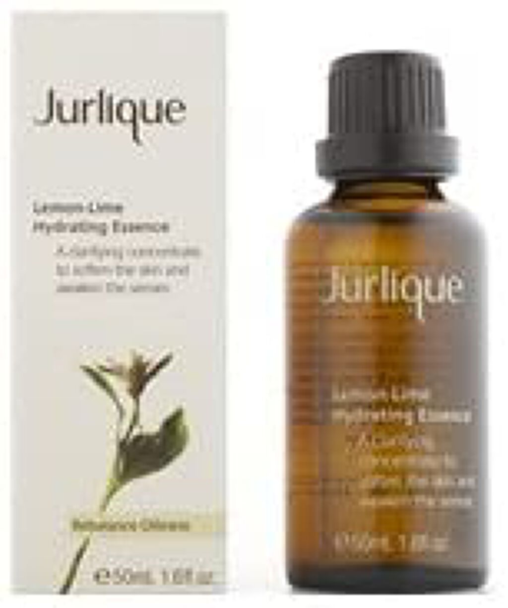 ジュリーク ハイドレイティングエッセンス LL