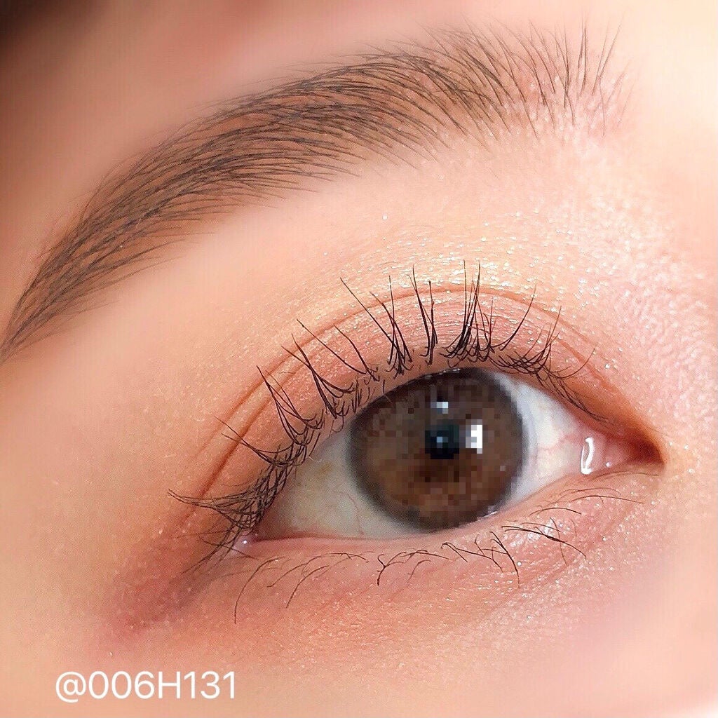 【旧】サンク クルール クチュール/Dior/アイシャドウパレットを使ったクチコミ(2枚目)