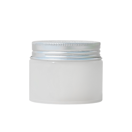 Ongredients Aqua Keeping Cream