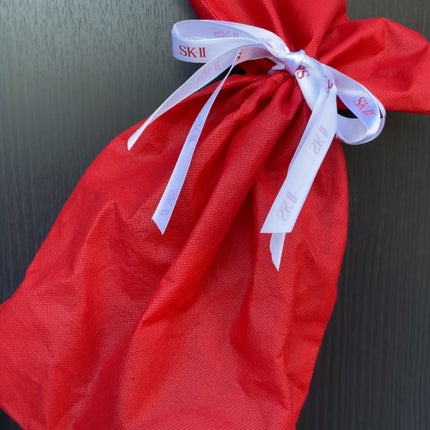 スキンパワー アドバンスト クリーム/SK-II/フェイスクリームを使ったクチコミ(7枚目)