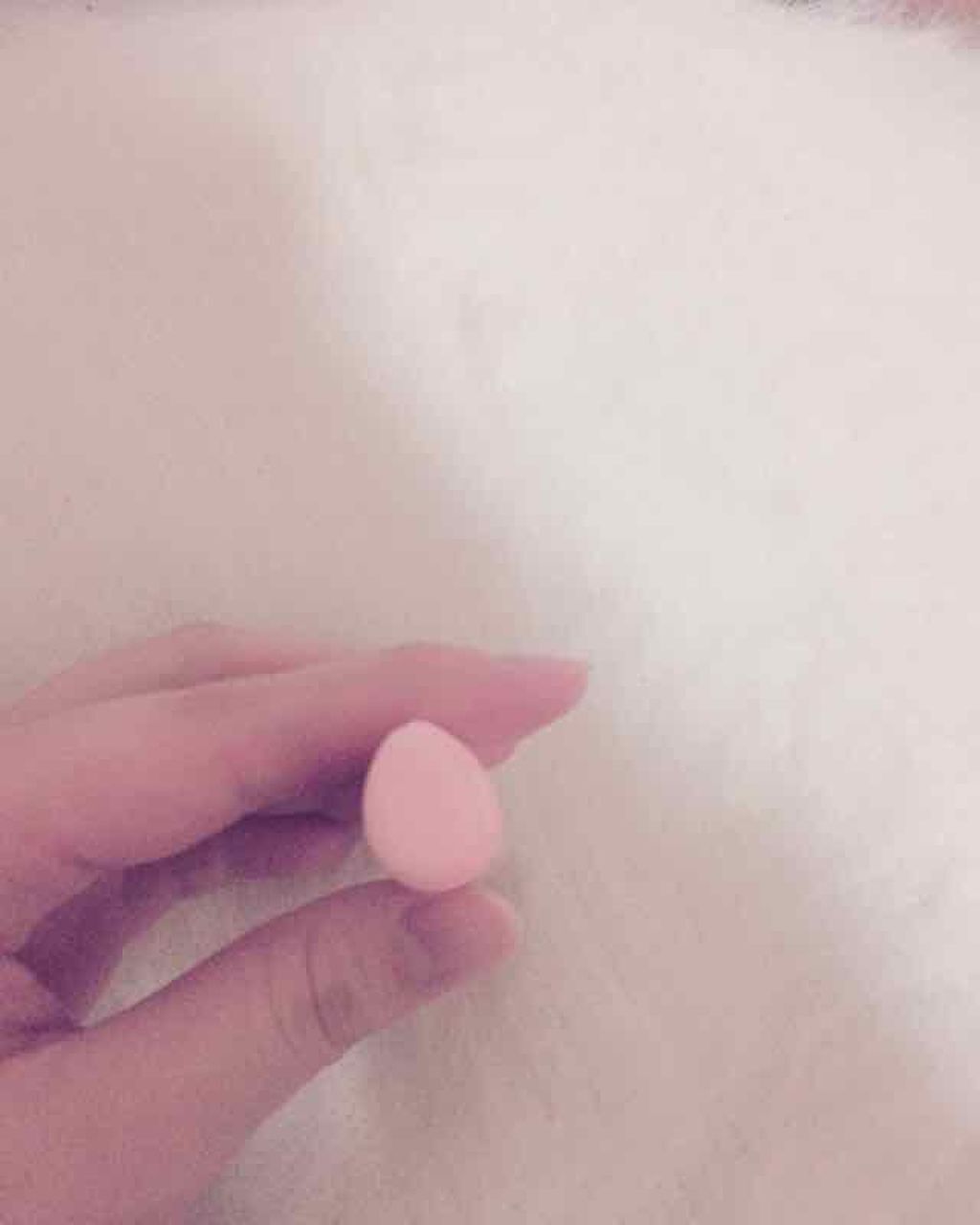 ニベア リッチケア&カラーリップ/ニベア/リップクリームを使ったクチコミ(2枚目)