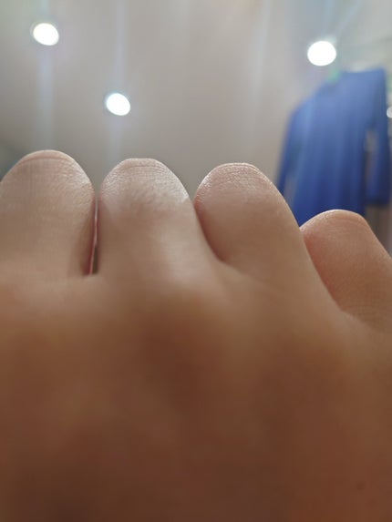 を使ったクチコミ(1枚目)