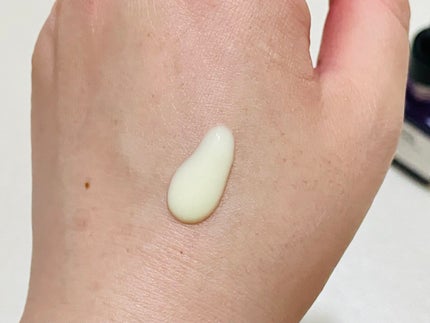 レチノールインテンシブ アドバンスドトリプルアクションアイクリーム/SOME BY MI/アイケア・アイクリームを使ったクチコミ(6枚目)