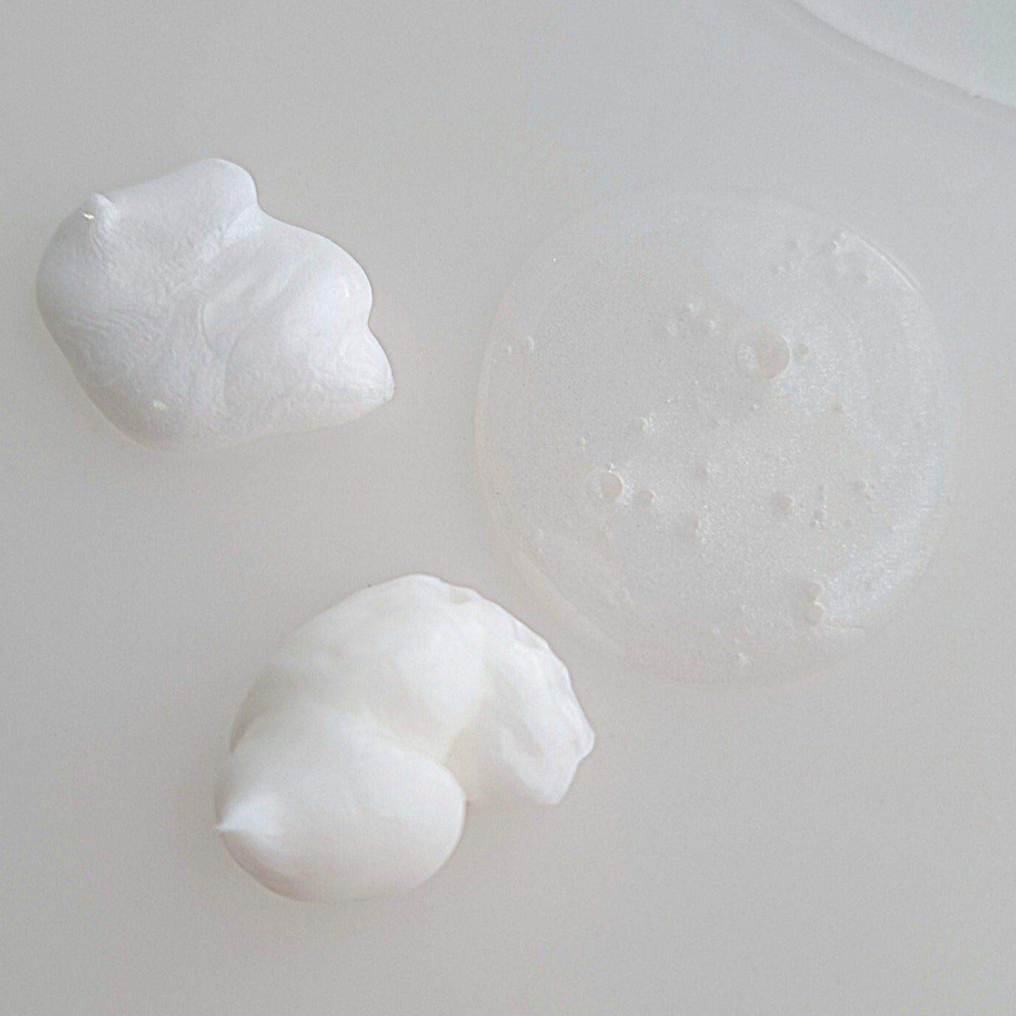 ロレアル パリ ボンド リペア シャンプー/コンディショナー/ロレアル パリ/市販シャンプーを使ったクチコミ(4枚目)