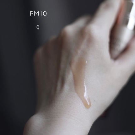 インテンシブAM7 セラム/Raftel/美容液を使ったクチコミ(5枚目)