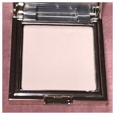 powder highlighter  jouer cosmetics/Jouer Cosmetics/ハイライトを使ったクチコミ（2枚目）