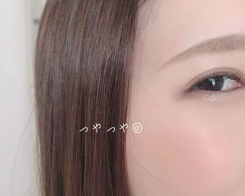 ブラッシュ/NARS/パウダーチークを使ったクチコミ（1枚目）