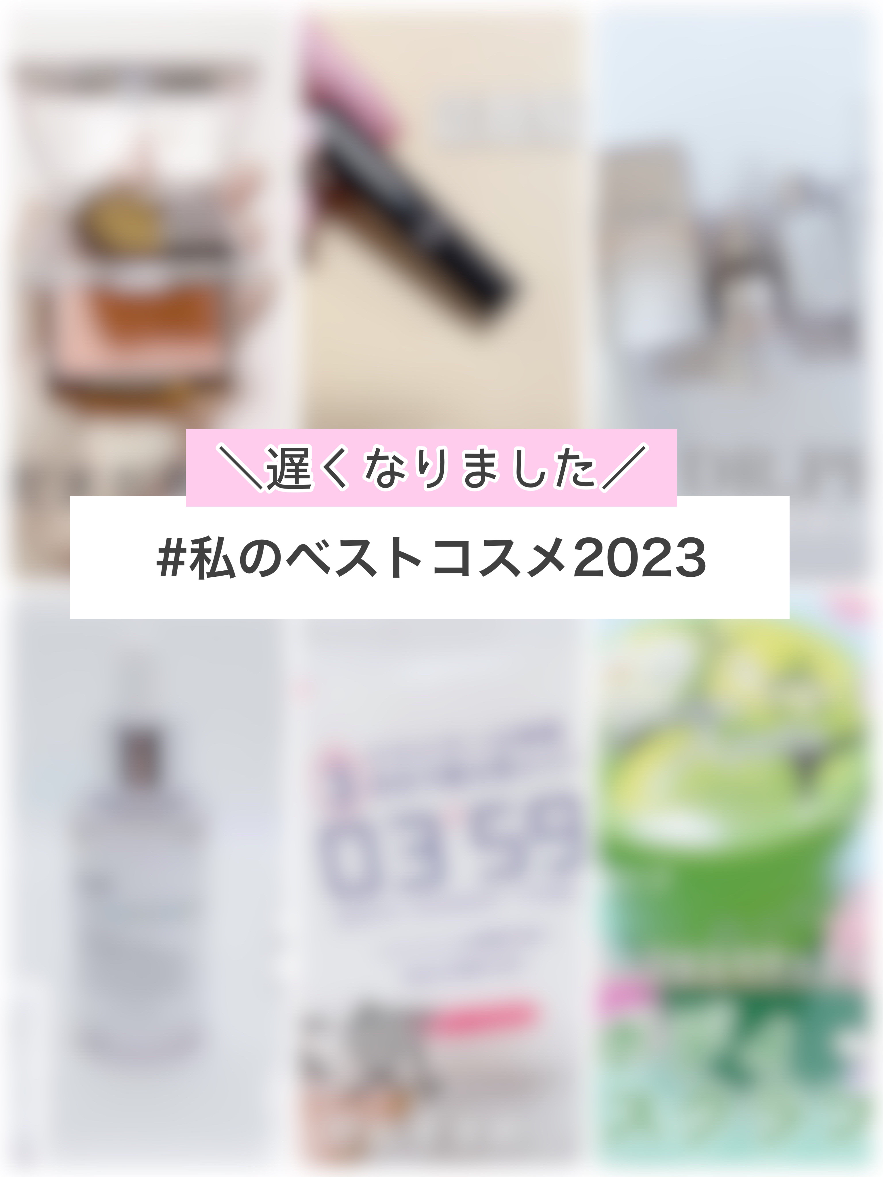 03’59 QUICK HAIRDRY TOWEL /本多タオル/ヘアケアグッズを使ったクチコミ（1枚目）