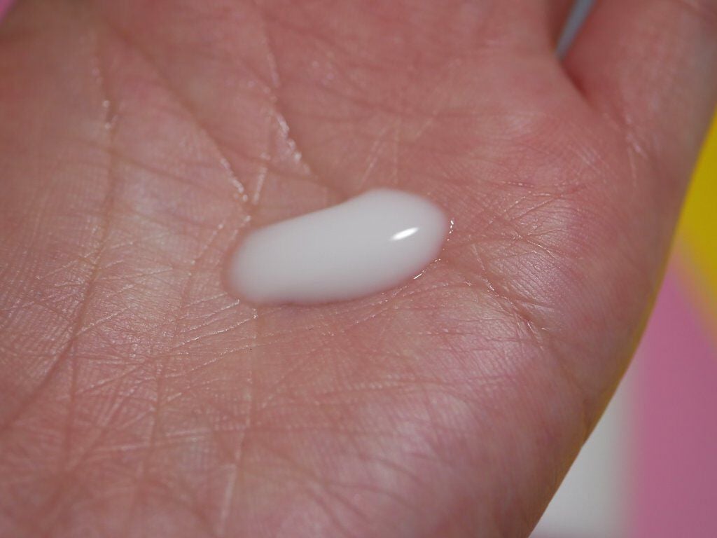 HOTARU PERSONALIZED LOTION/MOISTURIZER /HOTARU PERSONALIZED/スキンケアキットを使ったクチコミ(4枚目)