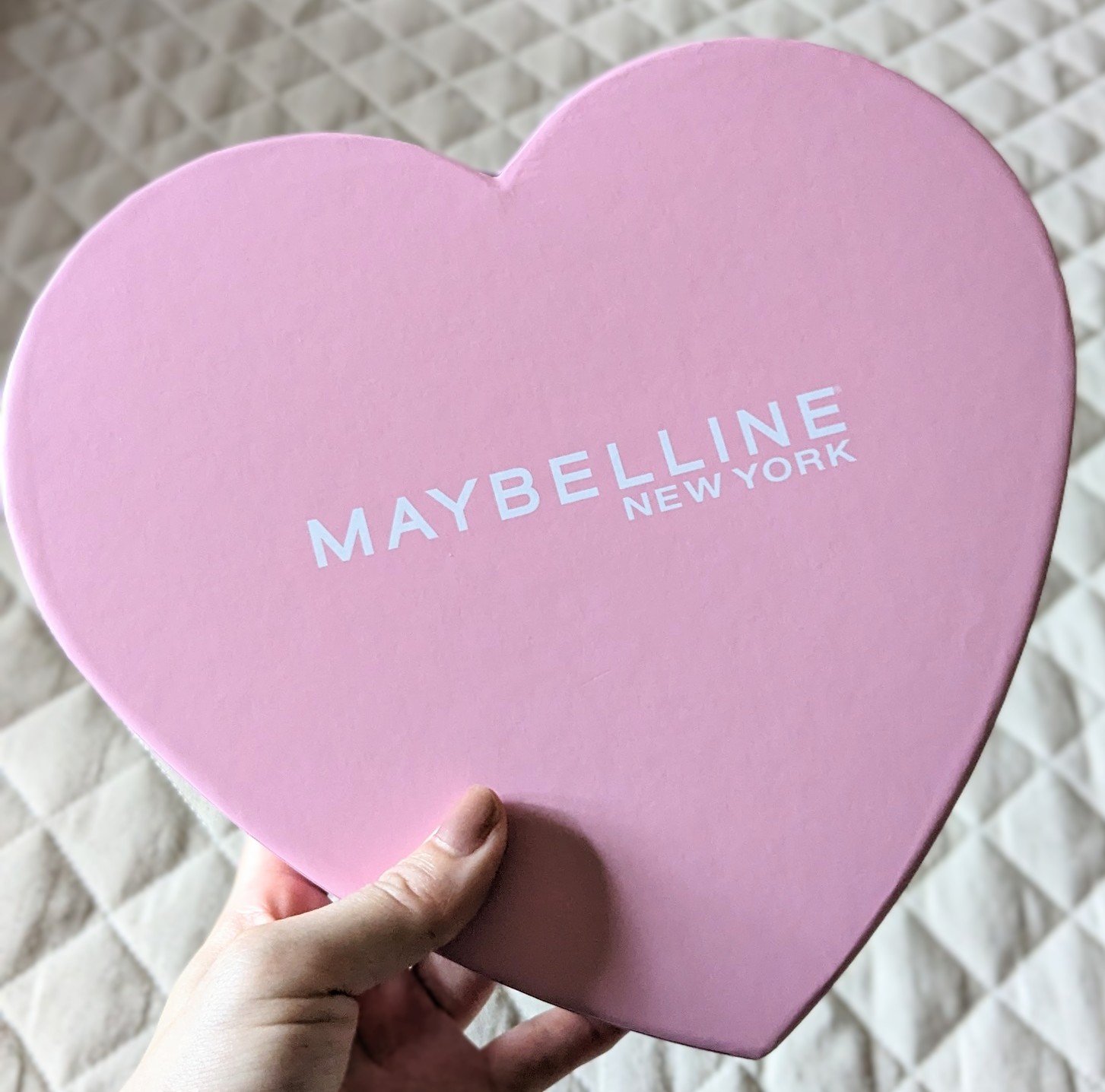 SPステイ ヴィニルインク/MAYBELLINE NEW YORK/口紅を使ったクチコミ（2枚目）