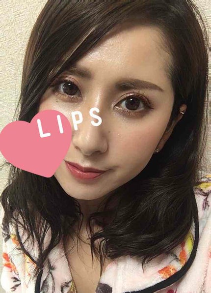 コフレ ルミエール ドゥース/Elégance/メイクアップキットを使ったクチコミ(4枚目)