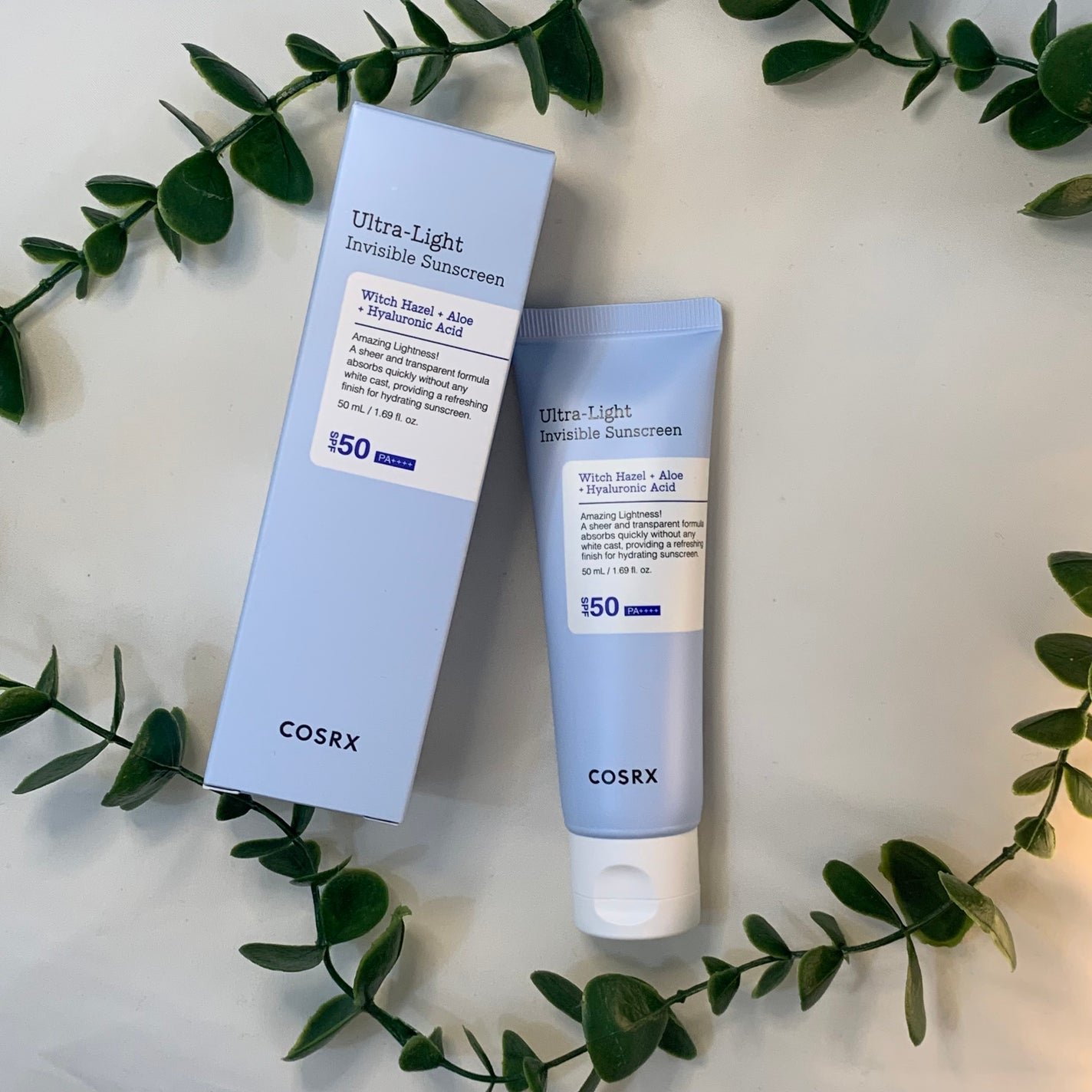 RXザ・6ペプチドスキンブースターセラム/COSRX/ブースター・導入液を使ったクチコミ(5枚目)