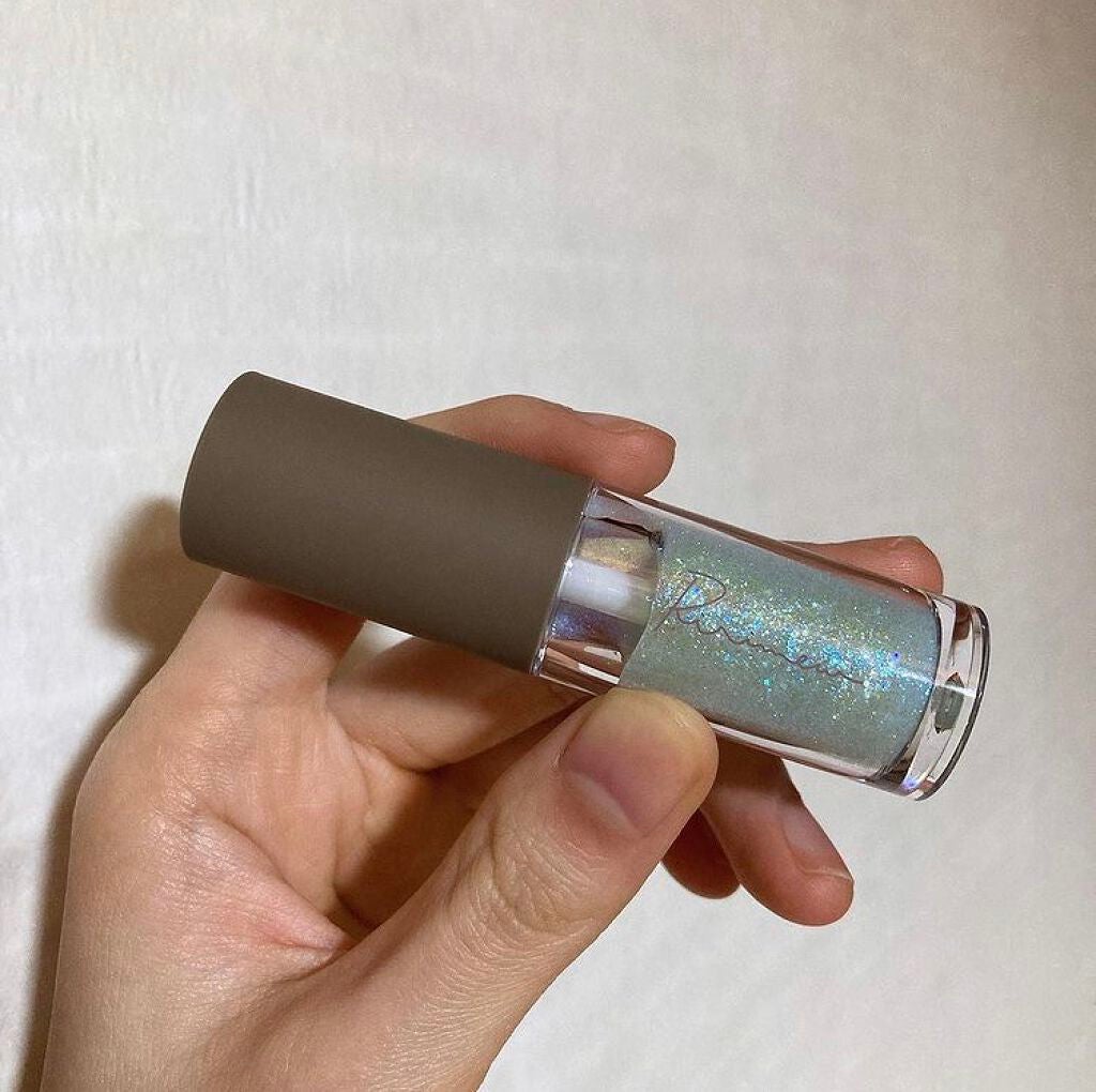 コスメムック 指原莉乃のさっしー美容/主婦と生活社/雑誌を使ったクチコミ(1枚目)