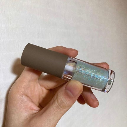 コスメムック 指原莉乃のさっしー美容/主婦と生活社/雑誌を使ったクチコミ(1枚目)