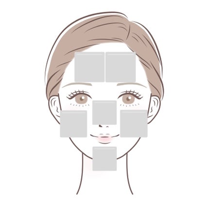 生成カットコットン/無印良品/コットンを使ったクチコミ(3枚目)