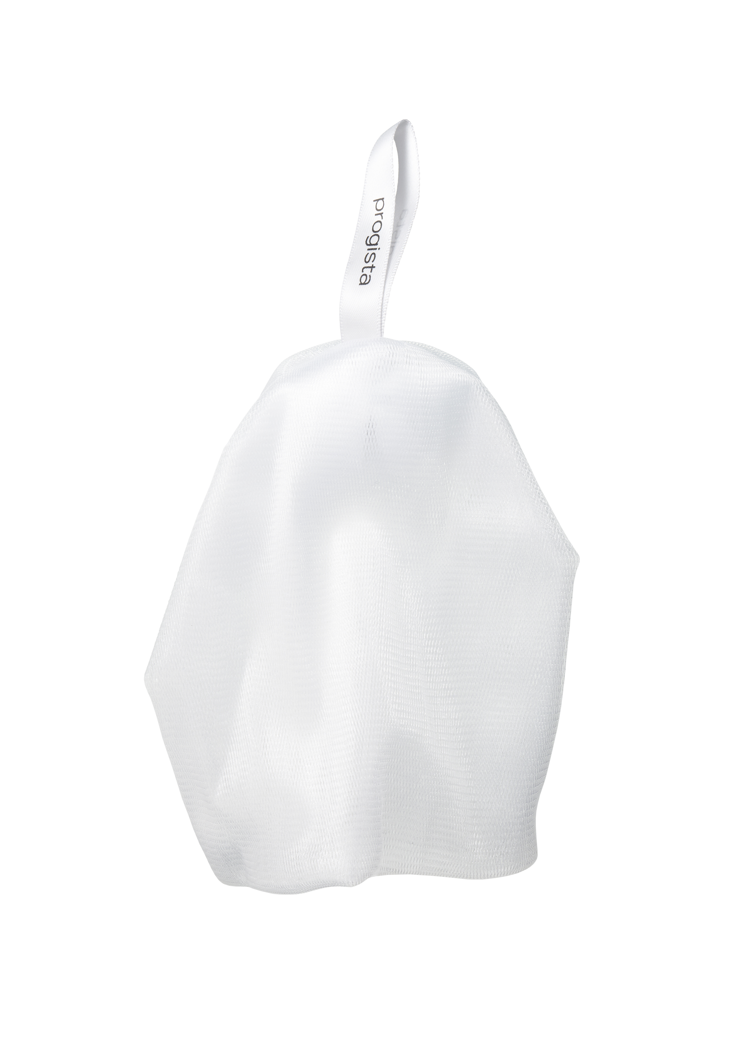 progista プロジスタ フェイシャルフォームネット